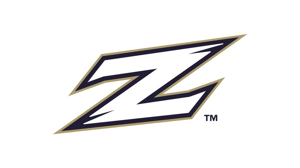 Hotels near University of Akron Zips Womens Volleyball Events