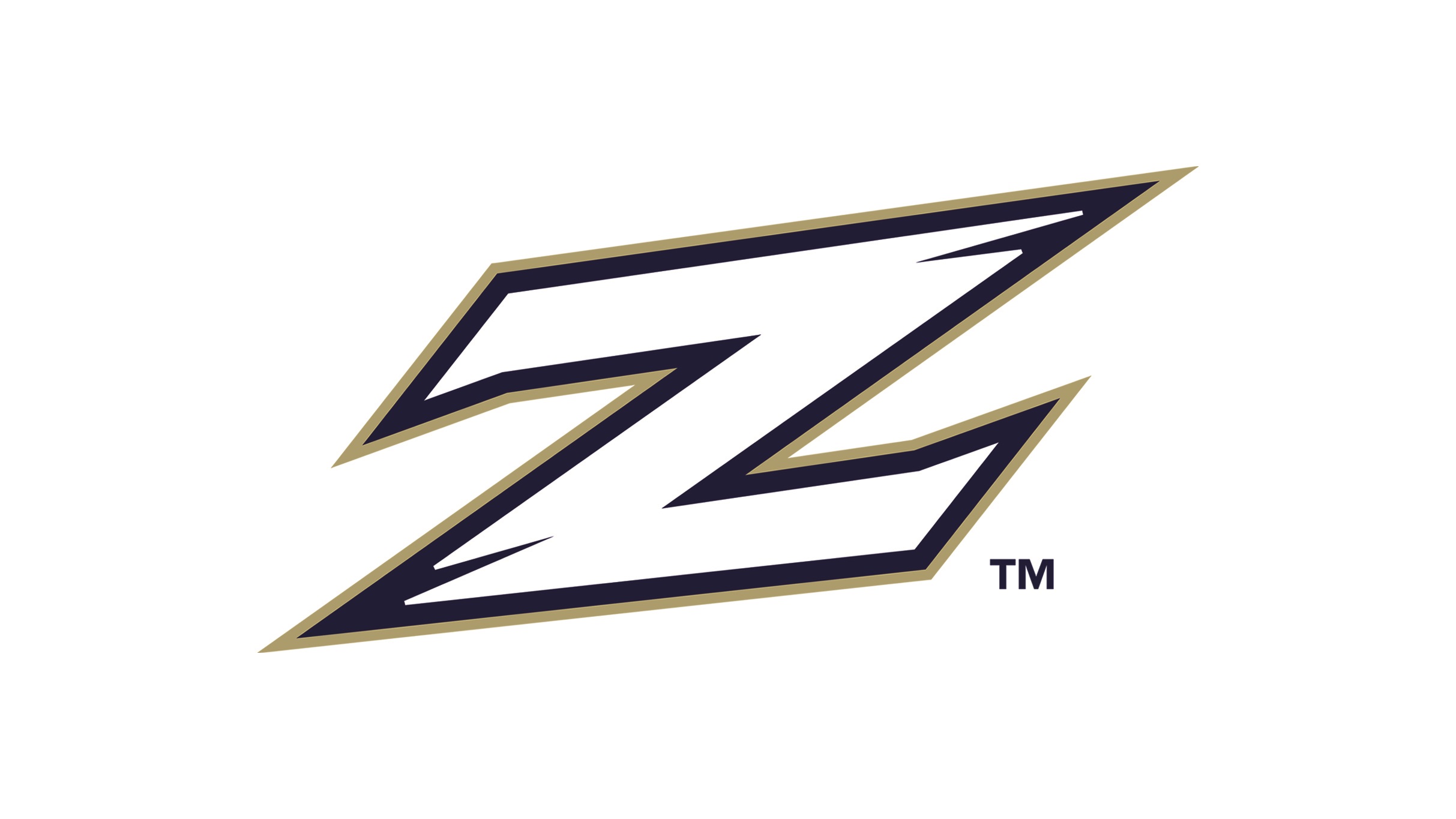 University of Akron Zips Womens Volleyball