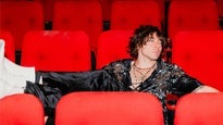 Barns Courtney in UK