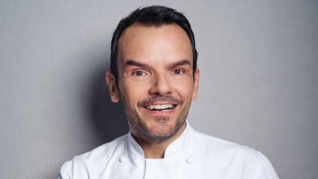 Steffen Henssler – Einmal alles, bitte! – Live 2027 in Metropol Theater Bremen 09/04/2027