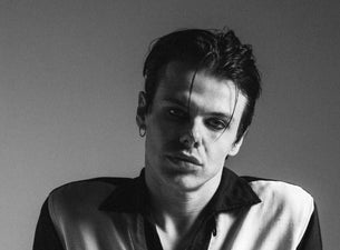 YUNGBLUD, 2026-04-25, Manchester