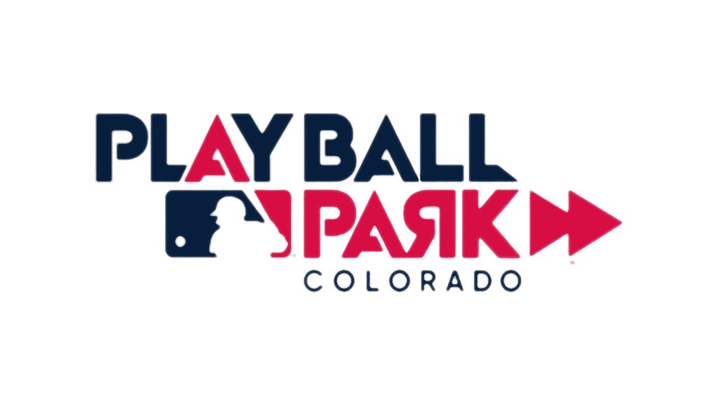 Hotels near MLB All Star Play Ball Park Events