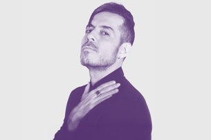 José Madero