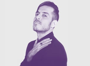 José Madero logo