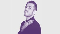 Jose Madero - USA Tour 2026