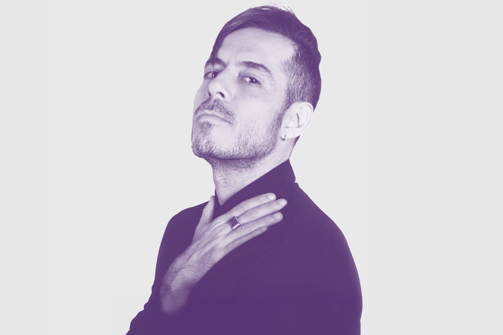 More Info for José Madero