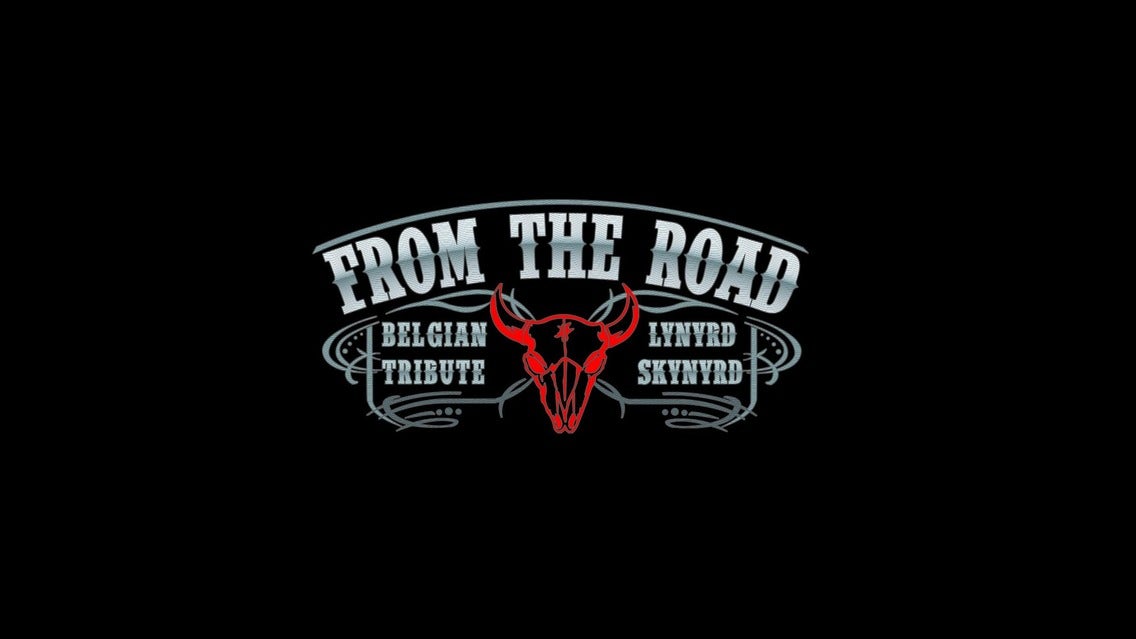 Tribute to Lynryd Skynyrd by From The Road (B)