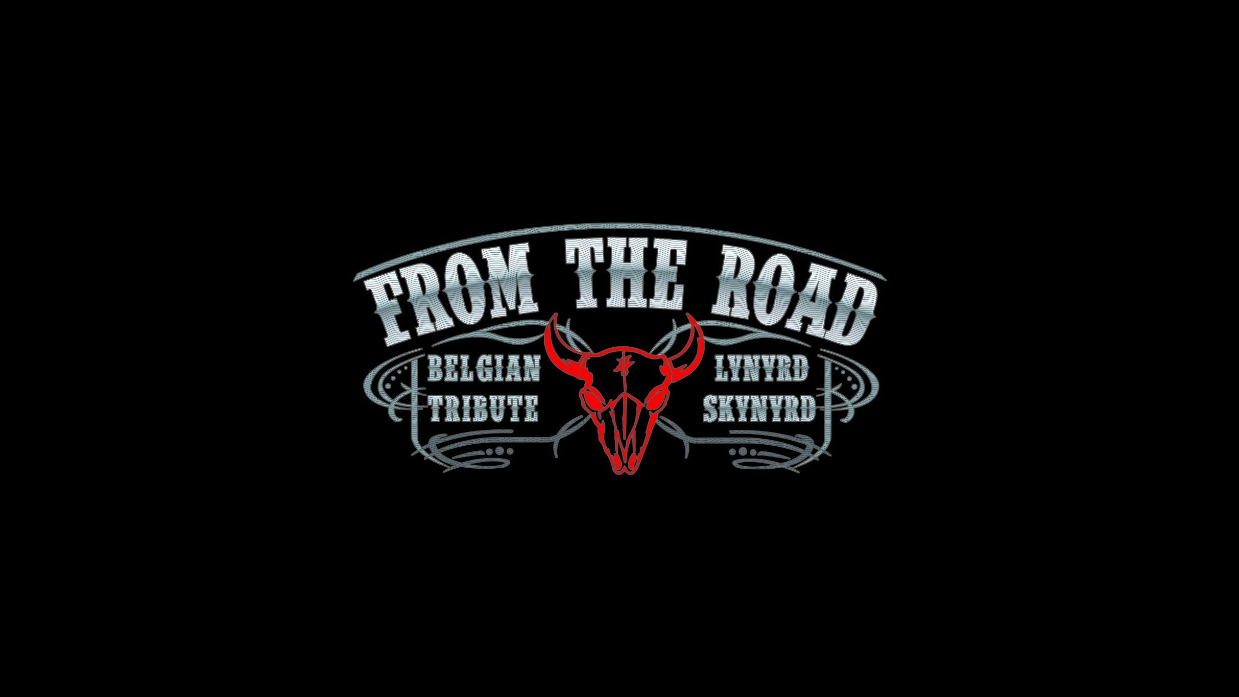 Tribute to Lynyrd Skynyrd by From the Road (BE)