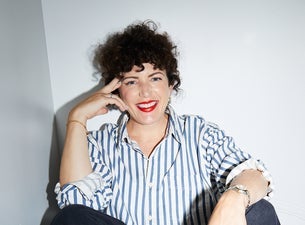 Annie Mac