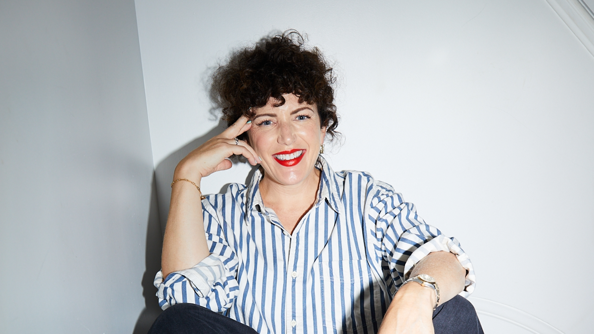 Annie Mac Before Midnight