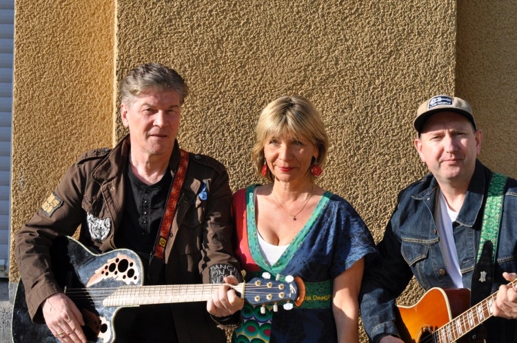 Presale codes for heart of gold: members use these when buying pre-sale tickets