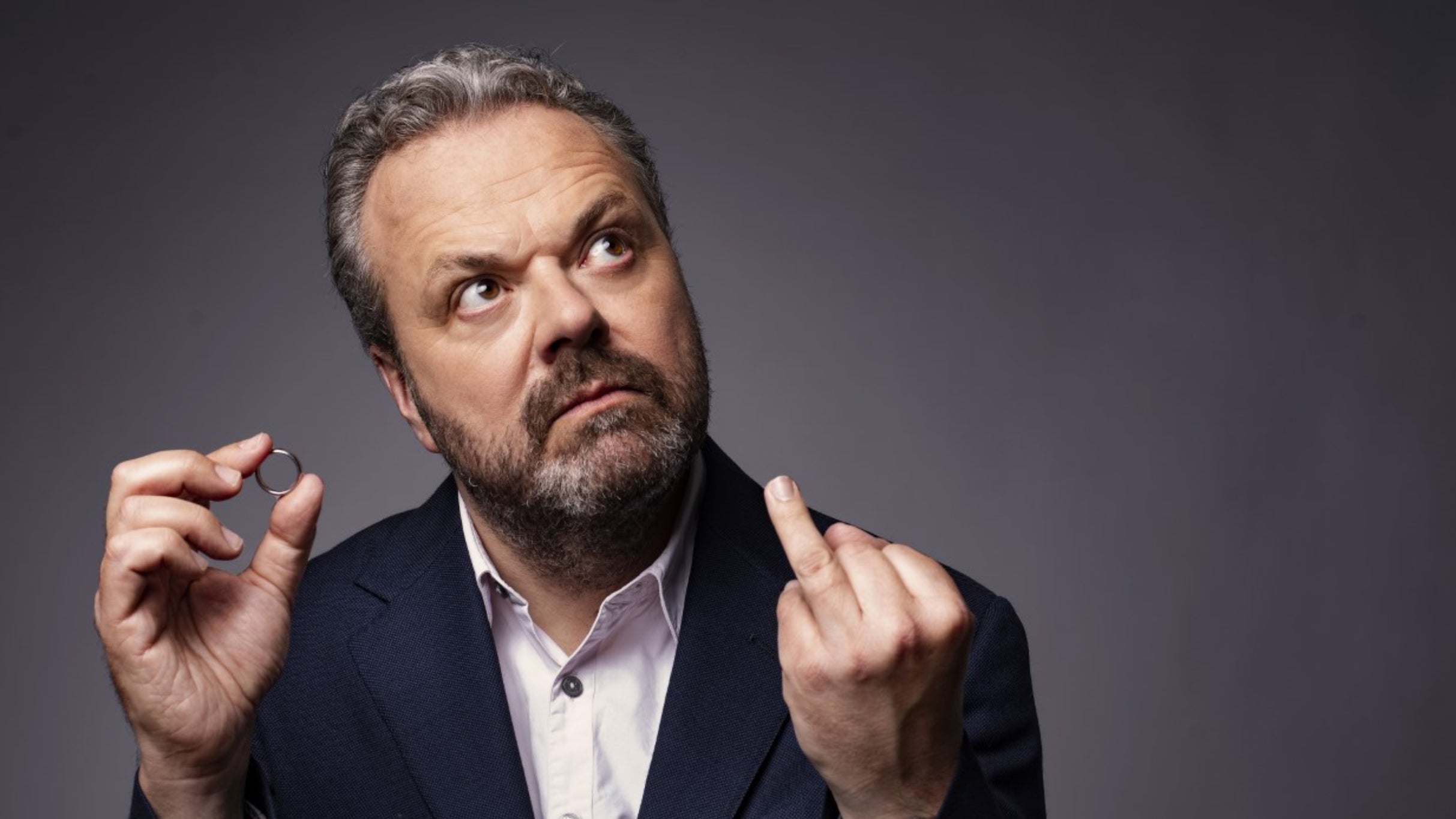 Hotels near Hal Cruttenden Events