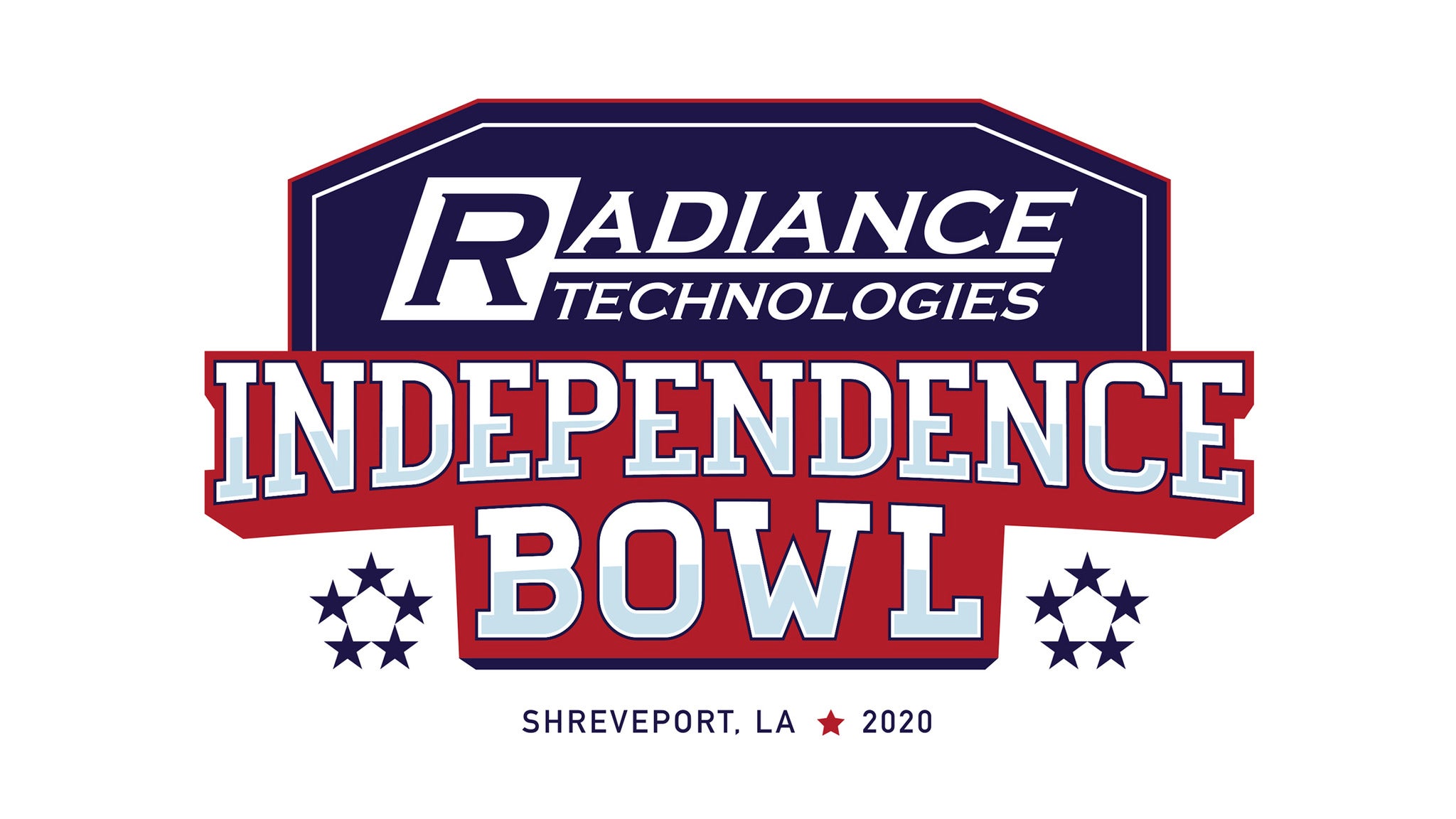 Independence Bowl Tickets Single Game Tickets & Schedule