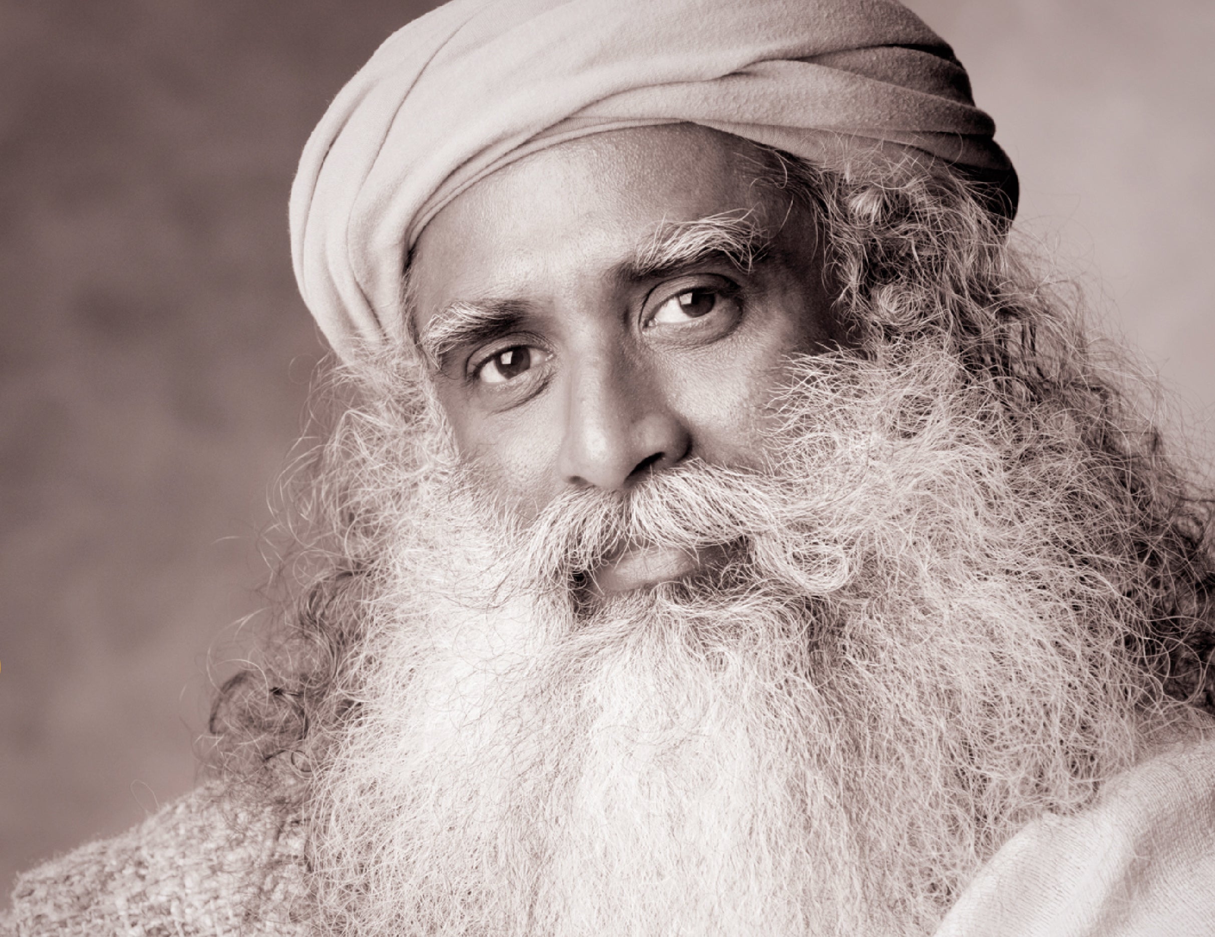 Sadhguru: Death And Beyond Book Tour
