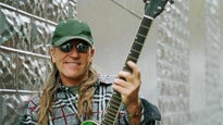 Mark Farner