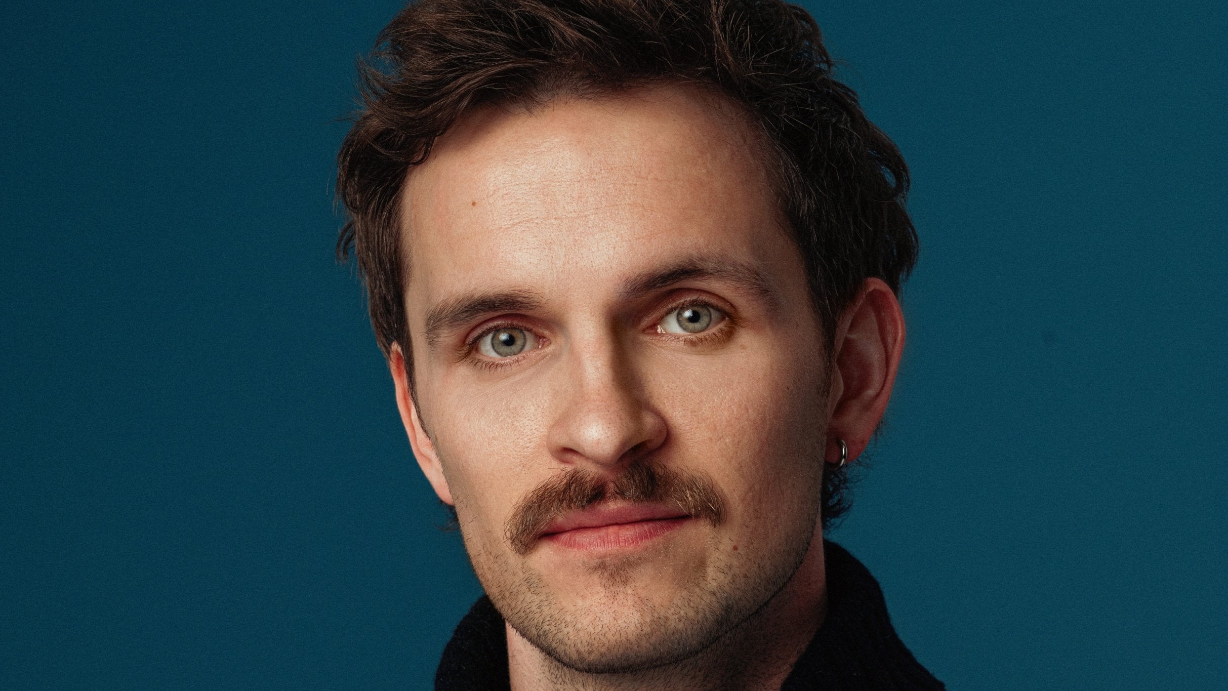 Comedy Event at The Steamworks