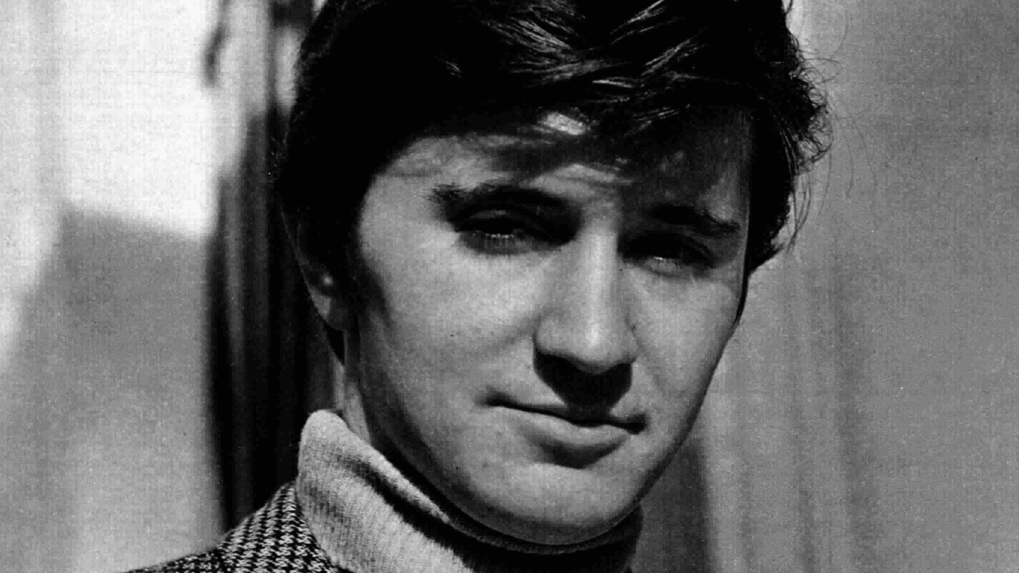 Bobby Solo concerts and tour dates | GlobalGigMap