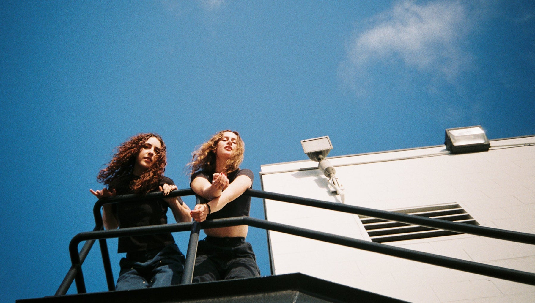 Tommy Lefroy Tickets, 20222023 Concert Tour Dates Ticketmaster