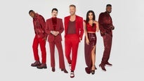 Pentatonix - The World Tour with special guest Lauren Alaina presale code for performance tickets in a city near you (in a city near you)
