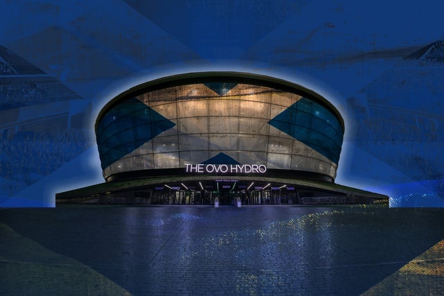 Presales to our moment: members use these when buying pre-sale tickets