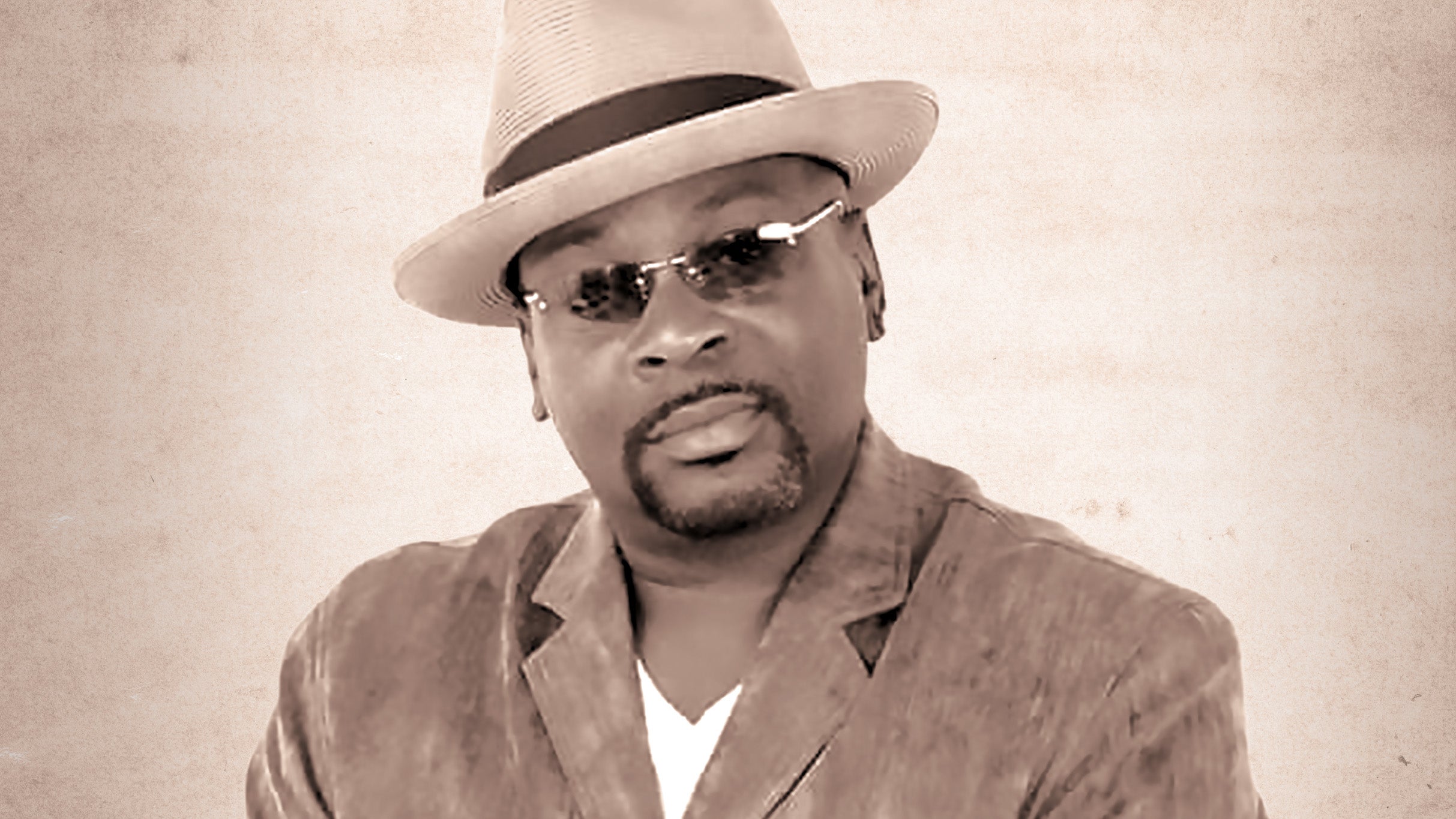 Tucka Tickets, 2025 Concert Tour Dates Ticketmaster