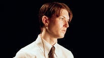 Gus Dapperton