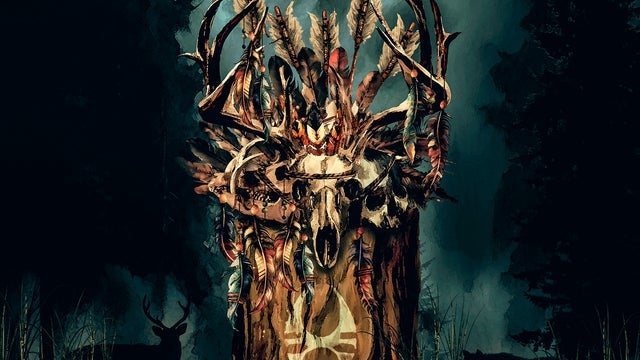 Soulfly