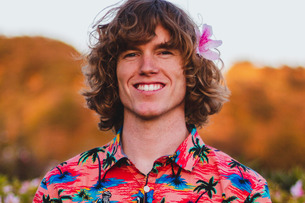 Danny Duncan