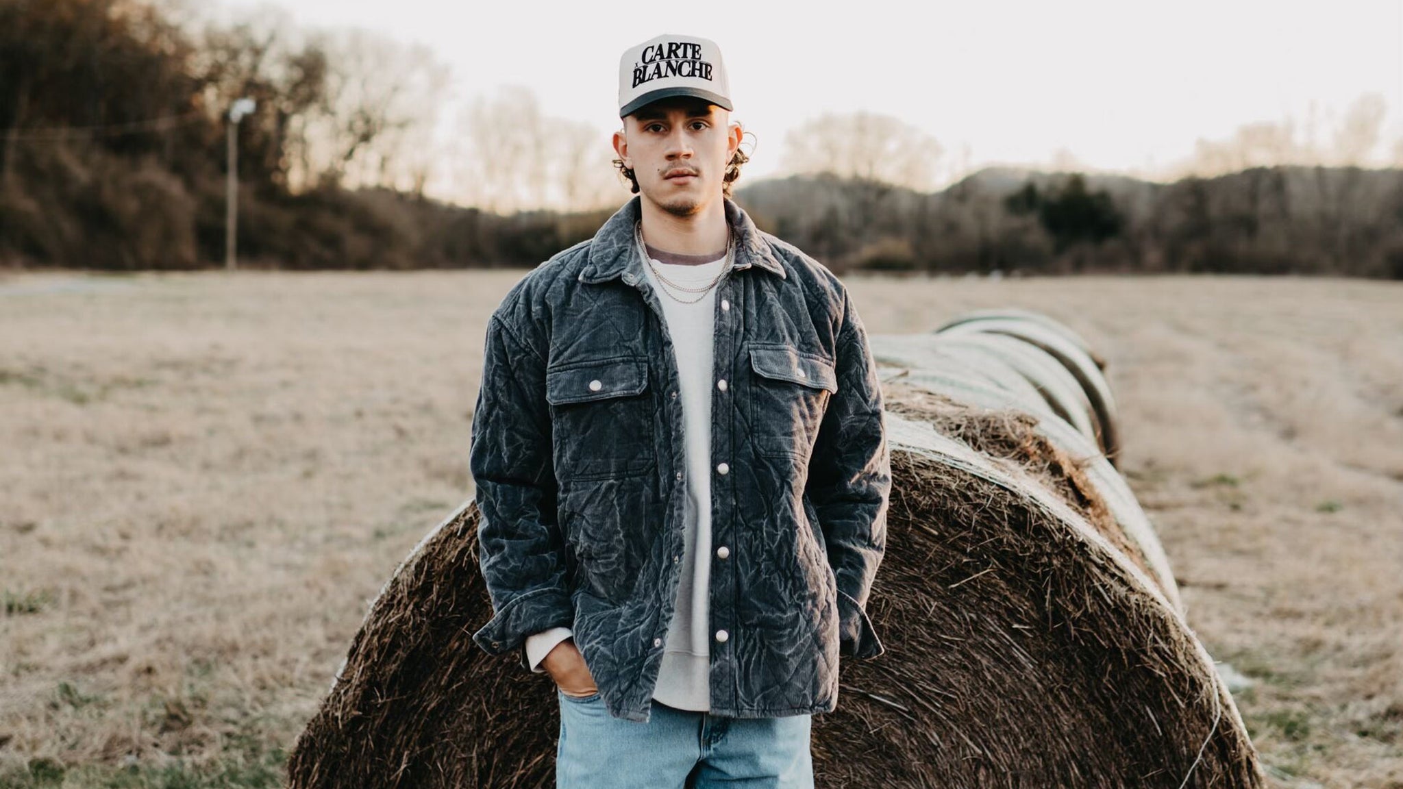 Matt Schuster