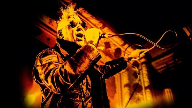 KMFDM