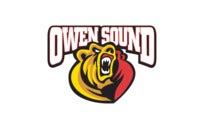 Owen Sound Attack in Canada