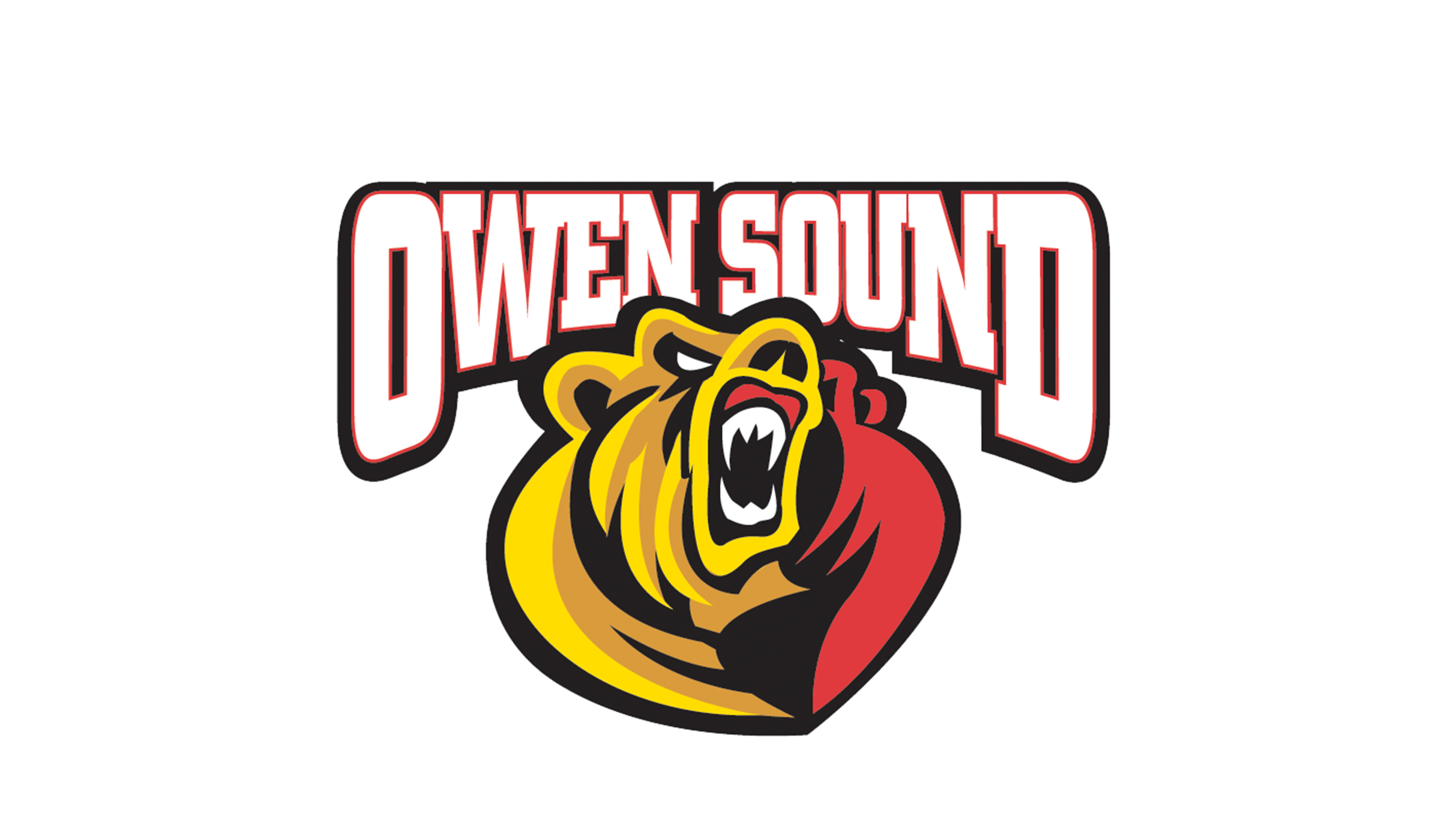 Owen Sound Attack