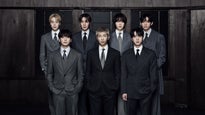 BTS WORLD TOUR ‘ARIRANG’ IN MUNICH