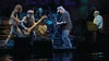 Neil Young and The Chrome Hearts