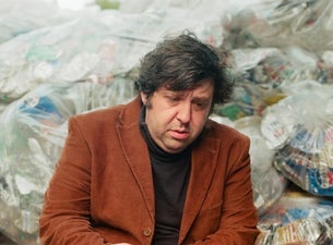 Jim E. Brown