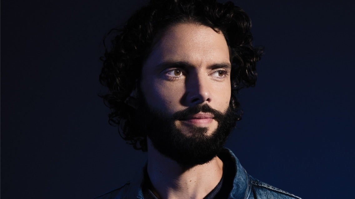 Alexandre Poulin