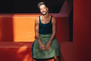 Camilo Seating Plans