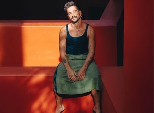 Camilo