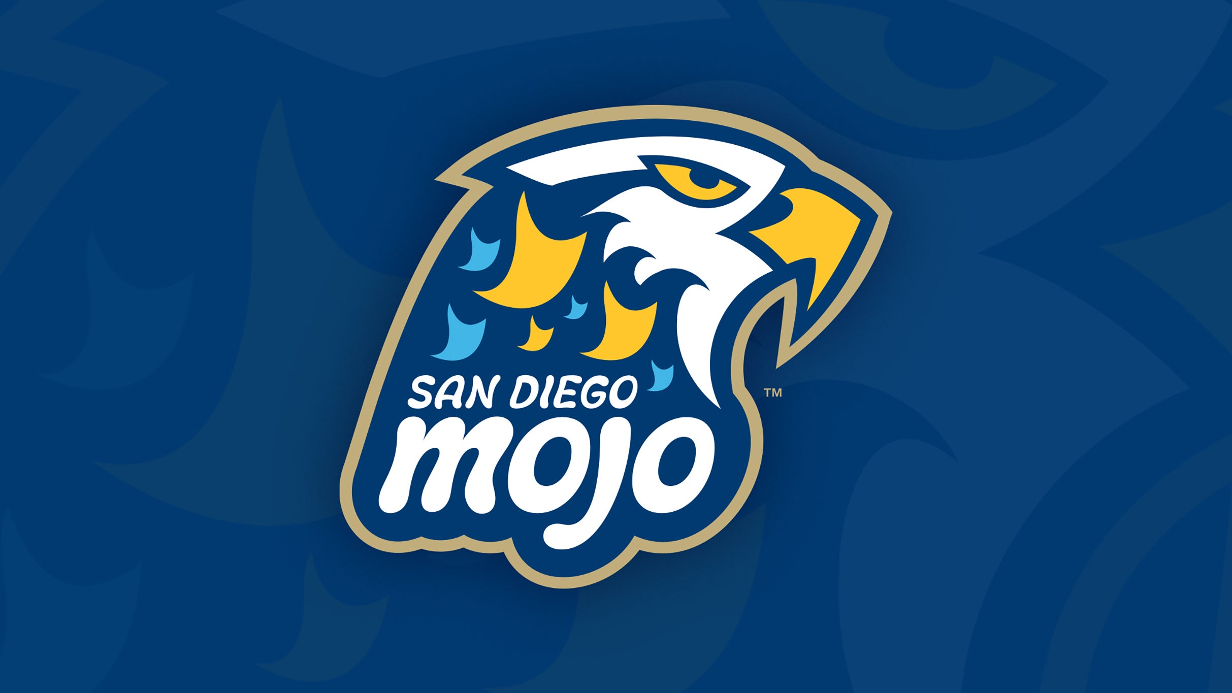 San Diego Mojo vs Columbus Fury