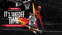 The Basketball Africa League (BAL) in South Africa