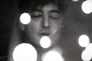 JOJI: SOLARIS Co-op Live Seating Plan