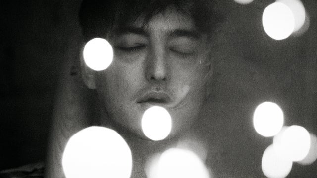 JOJI: SOLARIS