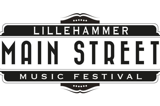 Ticket Reselling Sidetrack