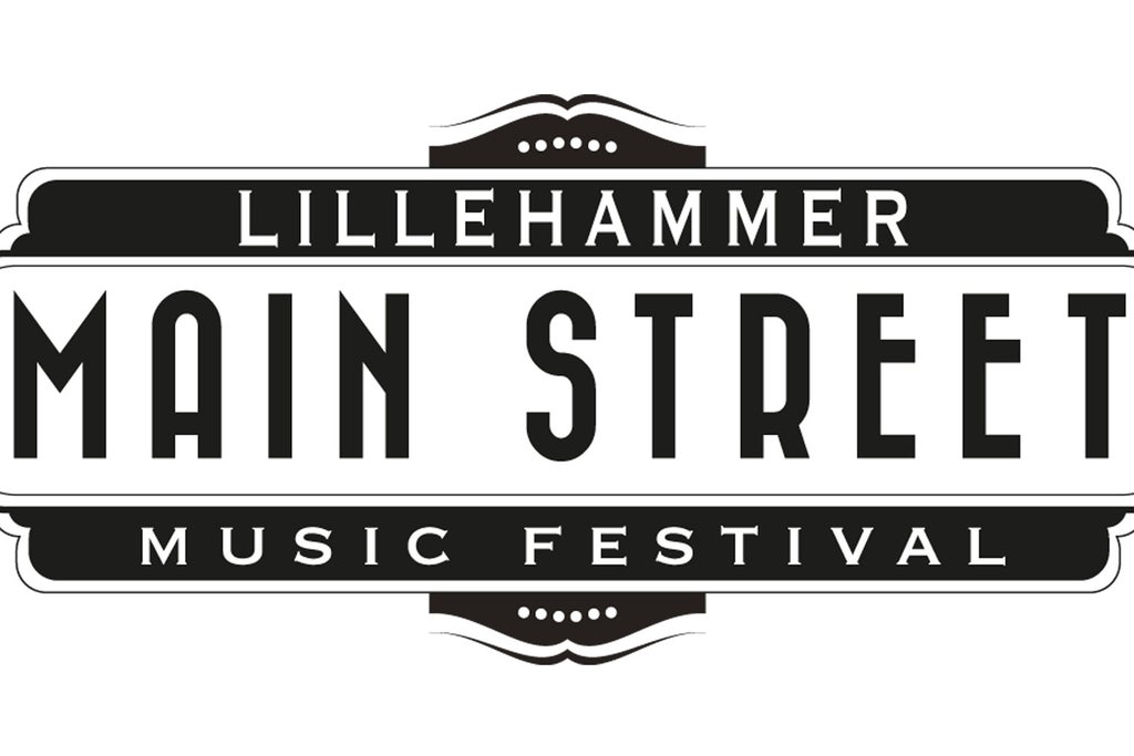 Jon Ola Kjølhaug show poster