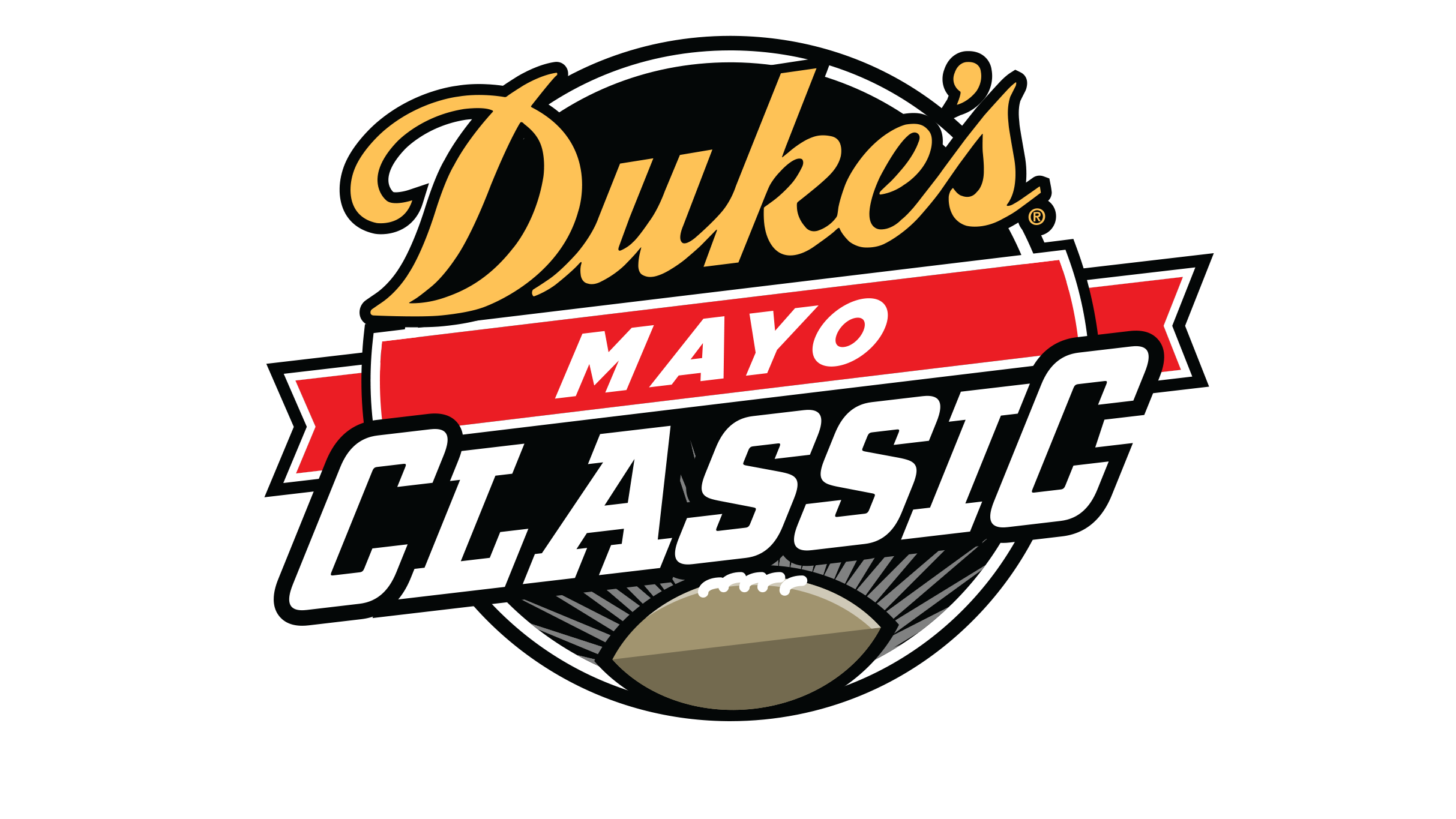 Duke's Mayo Classic Tennessee vs NC State Tickets Charlotte, NC