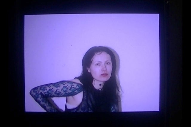 Presale codes for rosa ansch&uuml;tz: members use these when buying pre-sale tickets