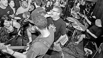 Descendents