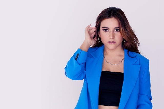 Marta Soto