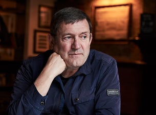 Paul Heaton