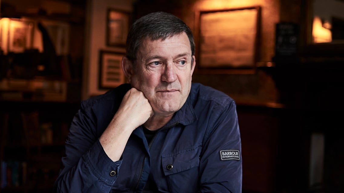 Paul Heaton - Image 1